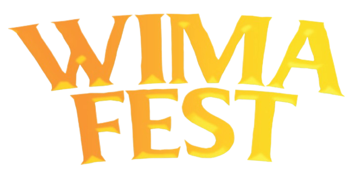 Wima Fest Logo